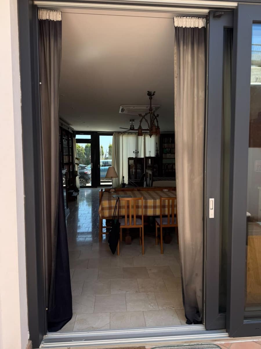2 soveværelse Byhus til salg i Las Negras - € 375.000 (Ref: 10139378)