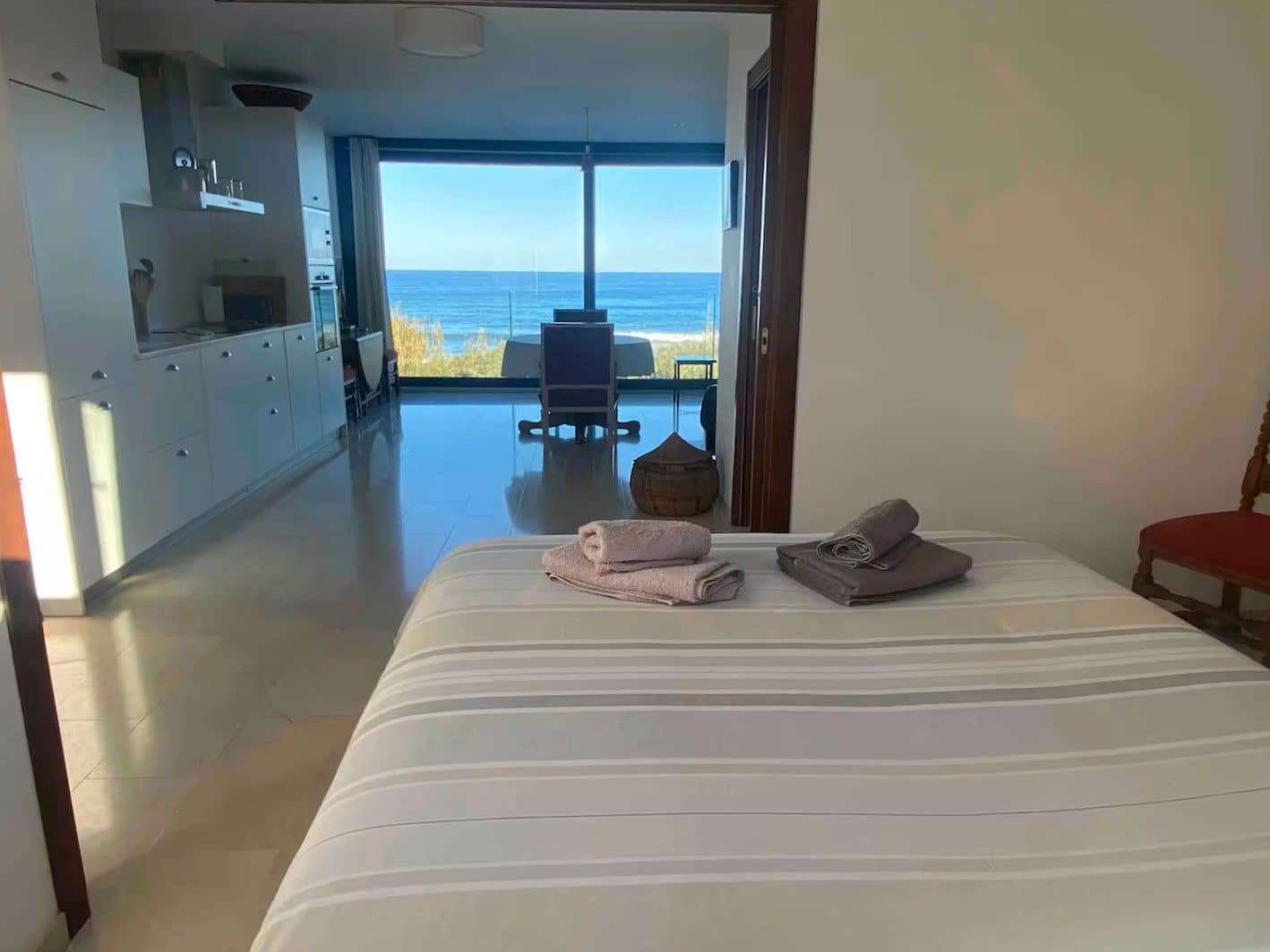 2 soveværelse Byhus til salg i Las Negras - € 375.000 (Ref: 10139378)