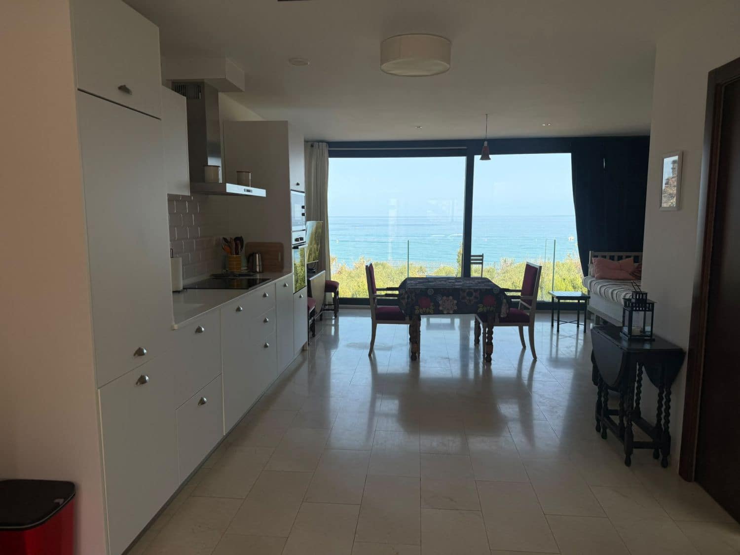 2 soveværelse Byhus til salg i Las Negras - € 375.000 (Ref: 10139378)