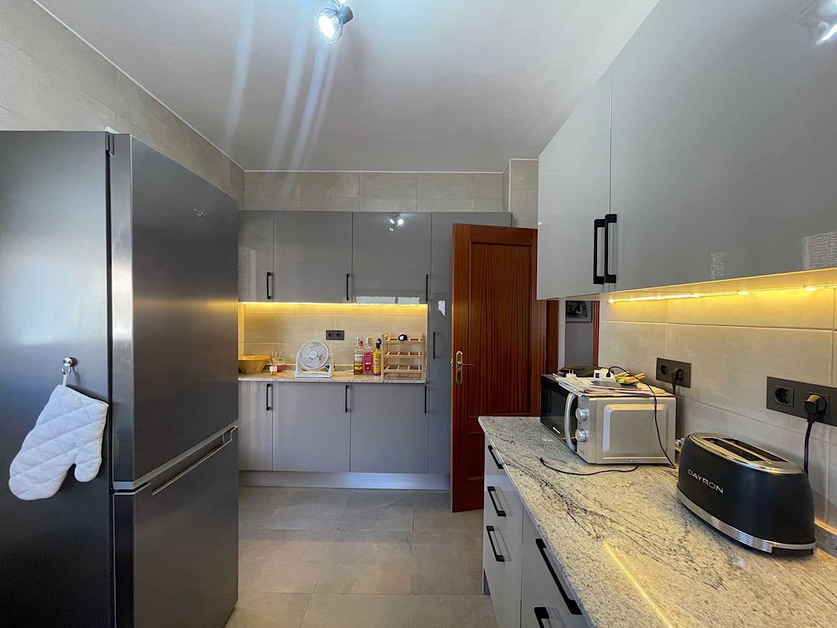 3 sypialnia Finka/Dom wiejski na sprzedaż w Cariatiz z garażem - 219 000 € (Ref: 10153311)