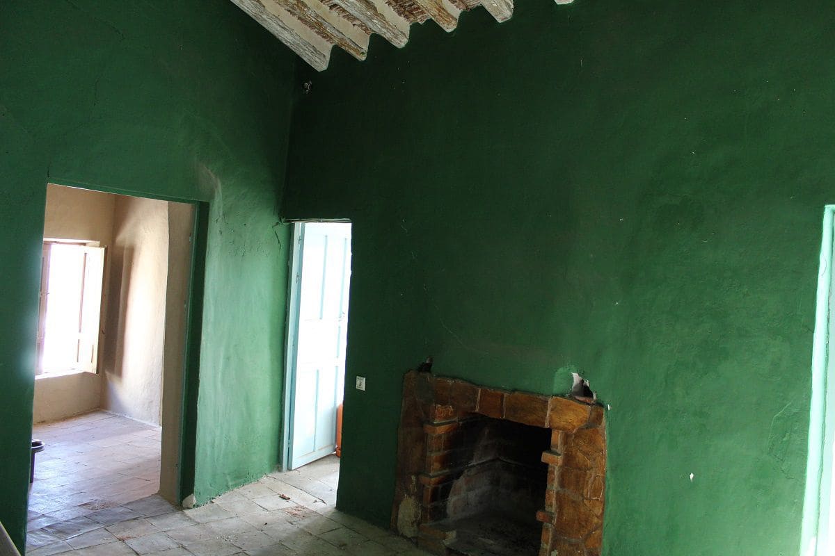 Maison de Ville à vendre à Sorbas - 28 000 € (Ref: 10174727)