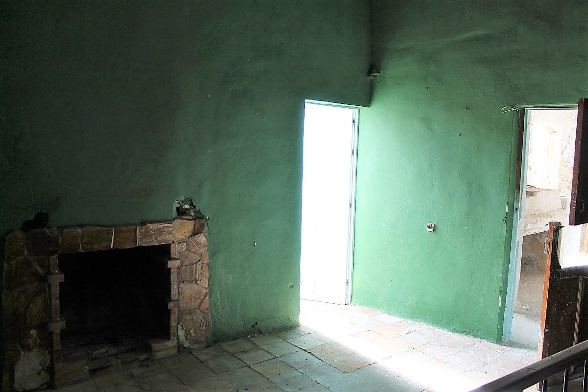 Maison de Ville à vendre à Sorbas - 28 000 € (Ref: 10174727)