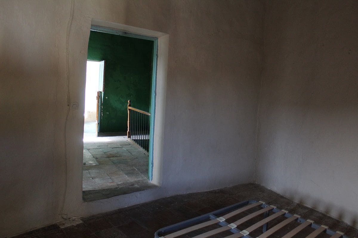 Maison de Ville à vendre à Sorbas - 28 000 € (Ref: 10174727)