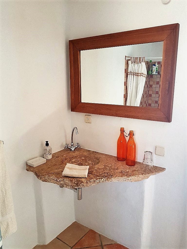 Finca/Casa Rural de 4 habitaciones en El Cabo de Gata en venta - 425.000 € (Ref: 4819768)