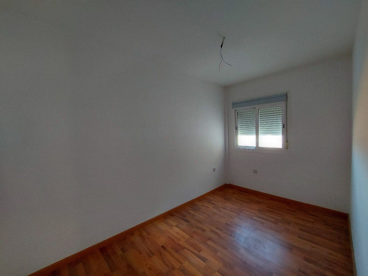 2 soveværelse Lejlighed til salg i Lucainena de las Torres - € 56.000 (Ref: 4819771)