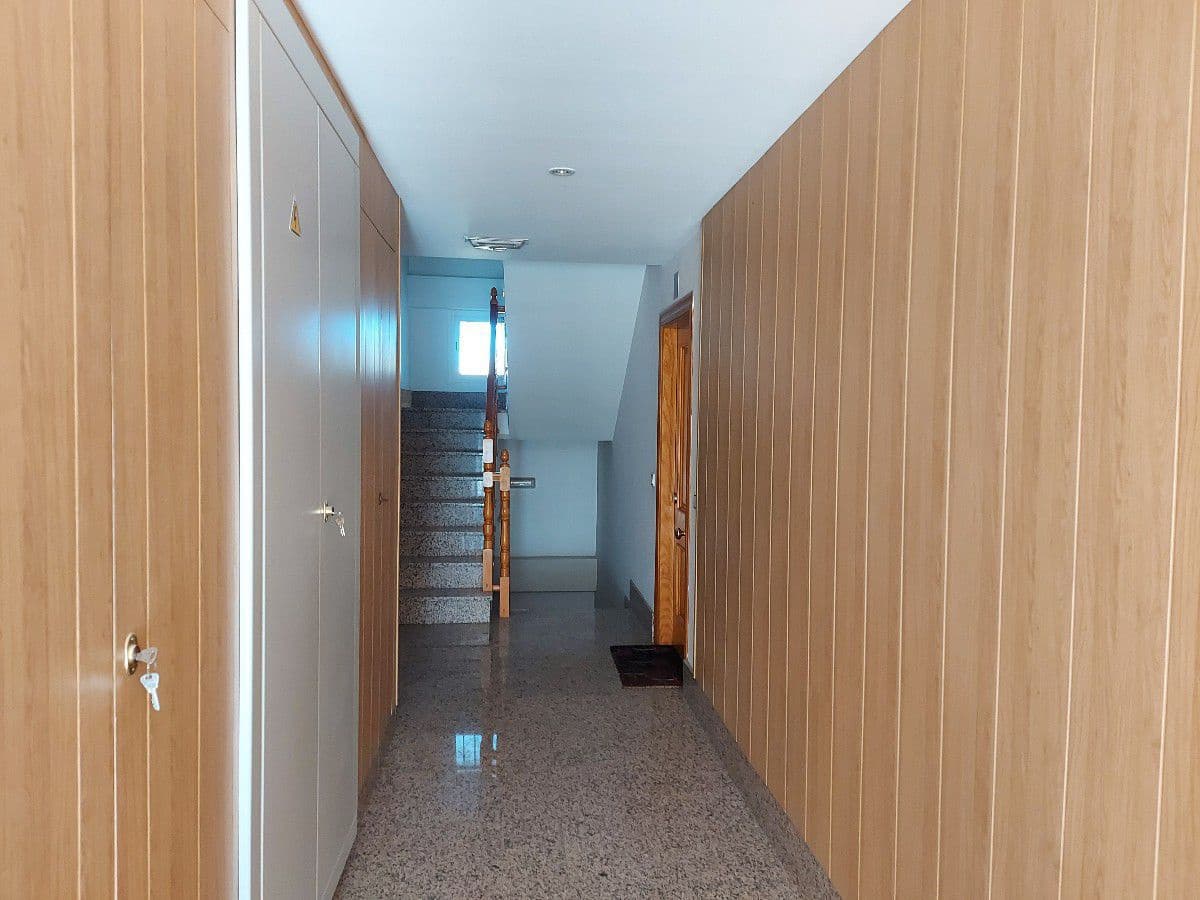 2 soveværelse Lejlighed til salg i Lucainena de las Torres - € 56.000 (Ref: 4819771)