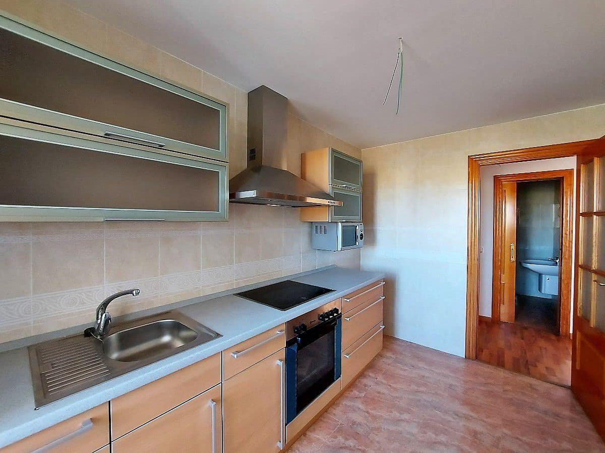 2 soveværelse Lejlighed til salg i Lucainena de las Torres - € 56.000 (Ref: 4819771)