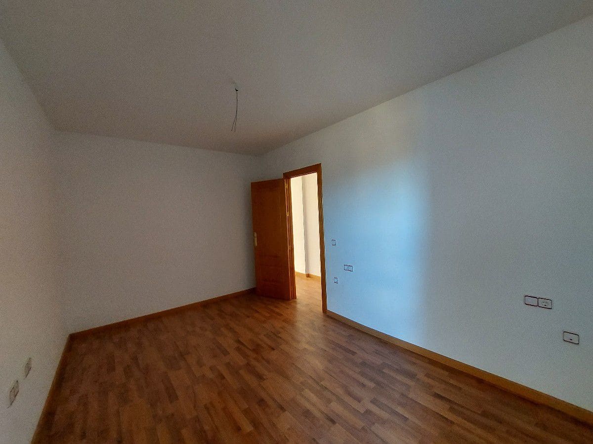 2 soveværelse Lejlighed til salg i Lucainena de las Torres - € 56.000 (Ref: 4819771)