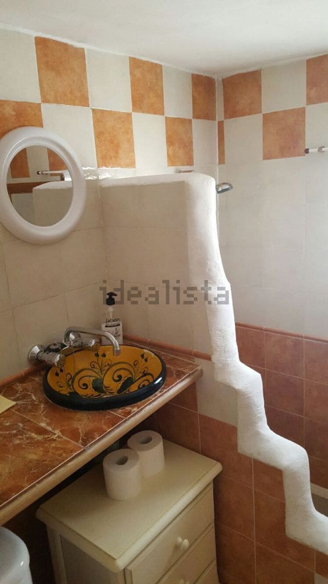 8 soveværelse Finca/Landehus til salg i Cariatiz - € 385.000 (Ref: 4819779)