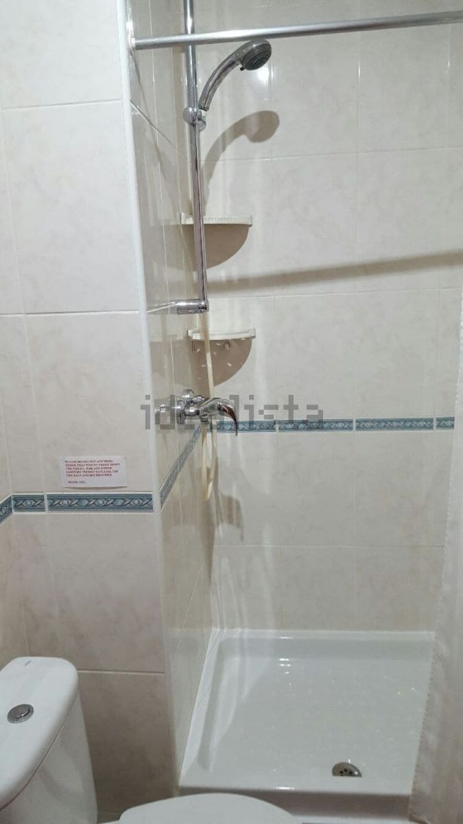 8 soveværelse Finca/Landehus til salg i Cariatiz - € 385.000 (Ref: 4819779)