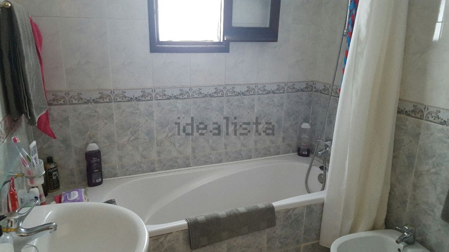 8 soveværelse Finca/Landehus til salg i Cariatiz - € 385.000 (Ref: 4819779)