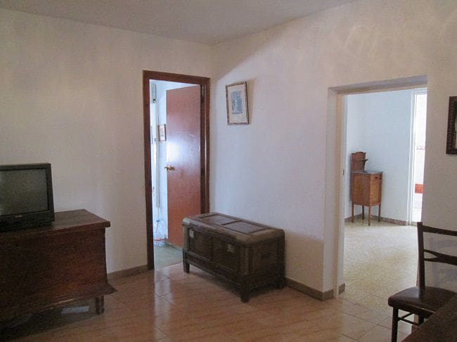 3 slaapkamer Huis te koop in Sorbas - € 49.950 (Ref: 4819786)