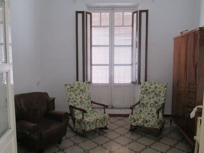 3 slaapkamer Huis te koop in Sorbas - € 49.950 (Ref: 4819786)