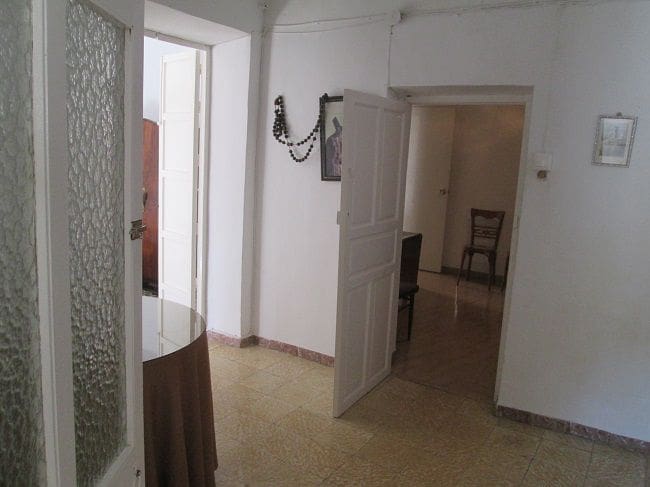3 slaapkamer Huis te koop in Sorbas - € 49.950 (Ref: 4819786)