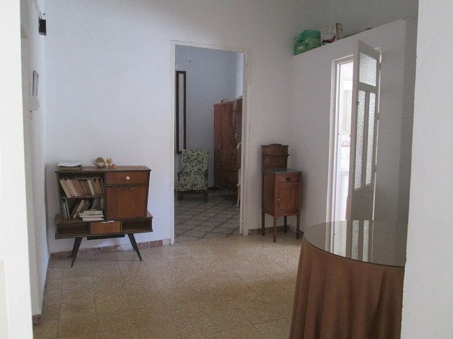 3 slaapkamer Huis te koop in Sorbas - € 49.950 (Ref: 4819786)
