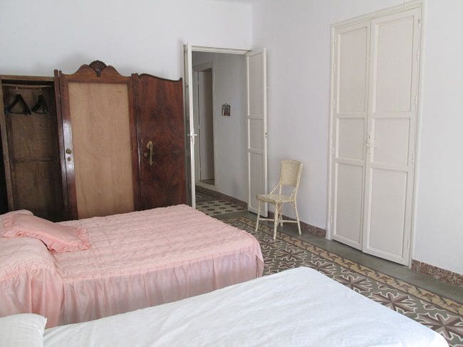 3 slaapkamer Huis te koop in Sorbas - € 49.950 (Ref: 4819786)