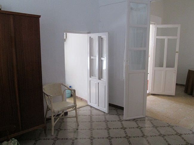 3 slaapkamer Huis te koop in Sorbas - € 49.950 (Ref: 4819786)