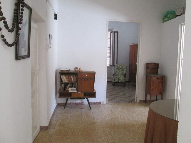 3 slaapkamer Huis te koop in Sorbas - € 49.950 (Ref: 4819786)