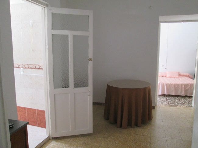 3 slaapkamer Huis te koop in Sorbas - € 49.950 (Ref: 4819786)