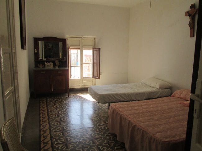 3 slaapkamer Huis te koop in Sorbas - € 49.950 (Ref: 4819786)