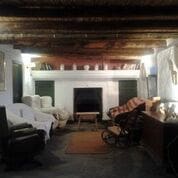 3 soverom Finca/Herregård til salgs i Senes - € 260 000 (Ref: 4819791)