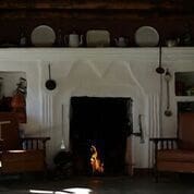 3 soverom Finca/Herregård til salgs i Senes - € 260 000 (Ref: 4819791)