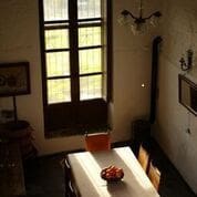 3 soverom Finca/Herregård til salgs i Senes - € 260 000 (Ref: 4819791)