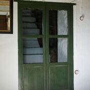 3 soverom Finca/Herregård til salgs i Senes - € 260 000 (Ref: 4819791)