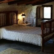 3 soverom Finca/Herregård til salgs i Senes - € 260 000 (Ref: 4819791)