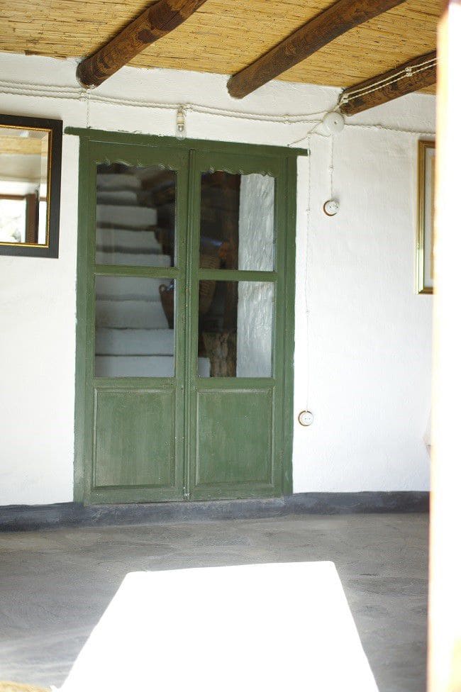 3 soverom Finca/Herregård til salgs i Senes - € 260 000 (Ref: 4819791)