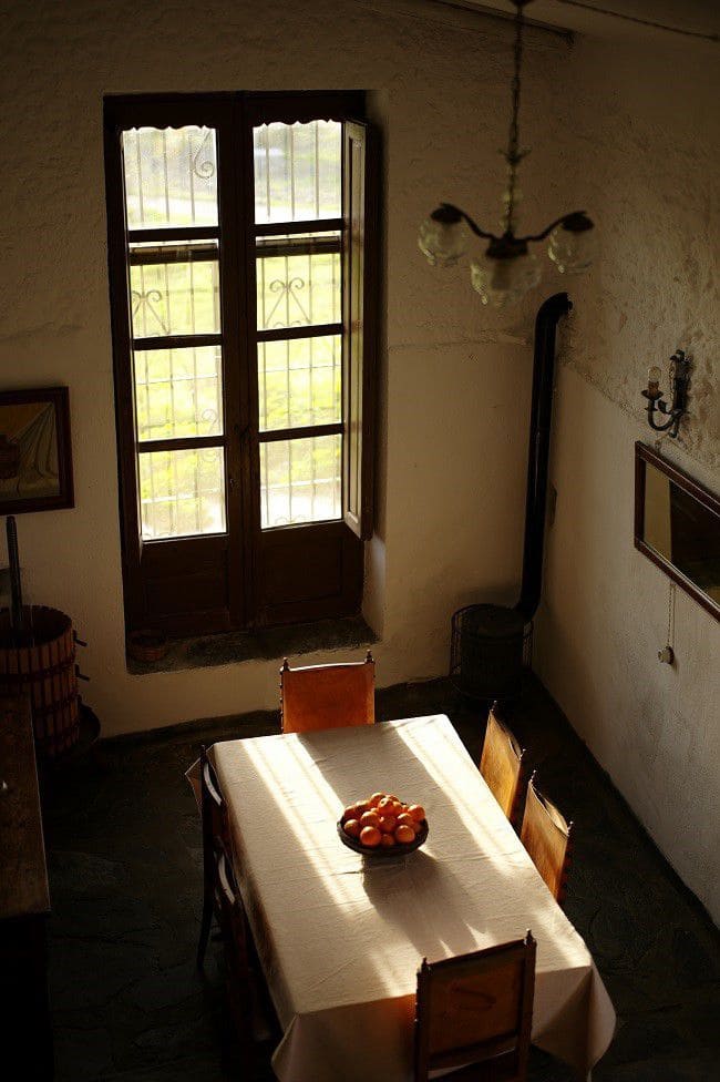 3 soverom Finca/Herregård til salgs i Senes - € 260 000 (Ref: 4819791)