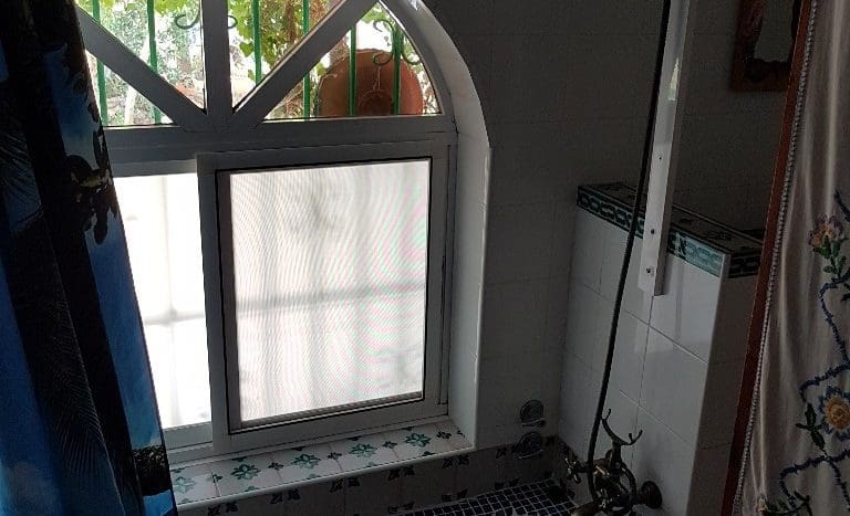 6 soveværelse Finca/Landehus til salg i El Cabo de Gata - € 475.000 (Ref: 4819804)