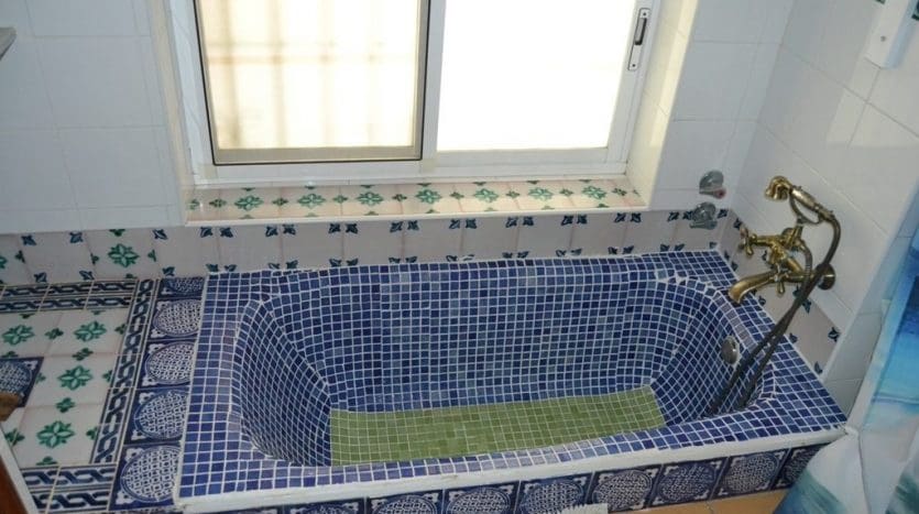 6 soveværelse Finca/Landehus til salg i El Cabo de Gata - € 475.000 (Ref: 4819804)