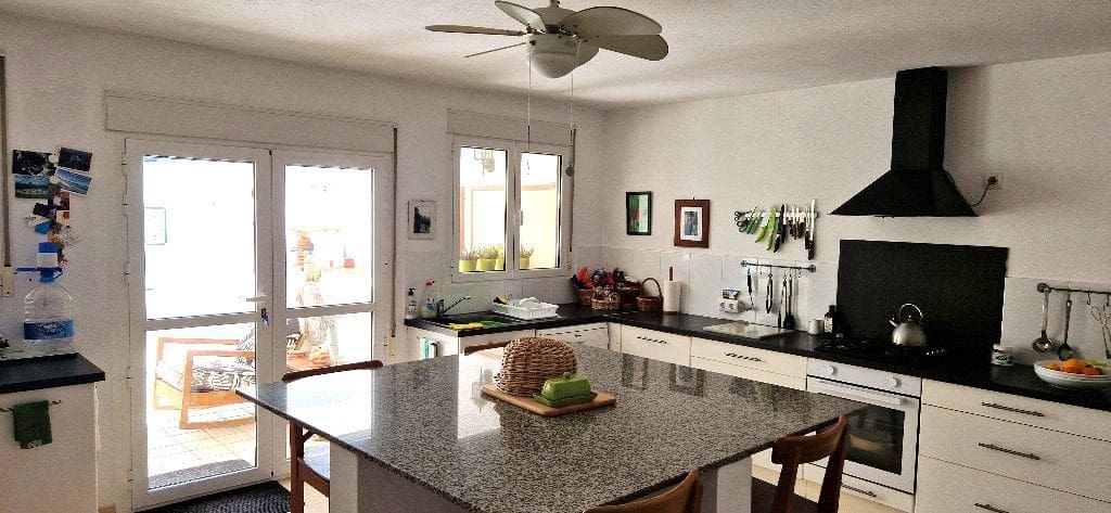 11 soveværelse Finca/Landehus til salg i Tabernas - € 425.000 (Ref: 4822347)