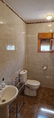 11 soveværelse Finca/Landehus til salg i Tabernas - € 425.000 (Ref: 4822347)