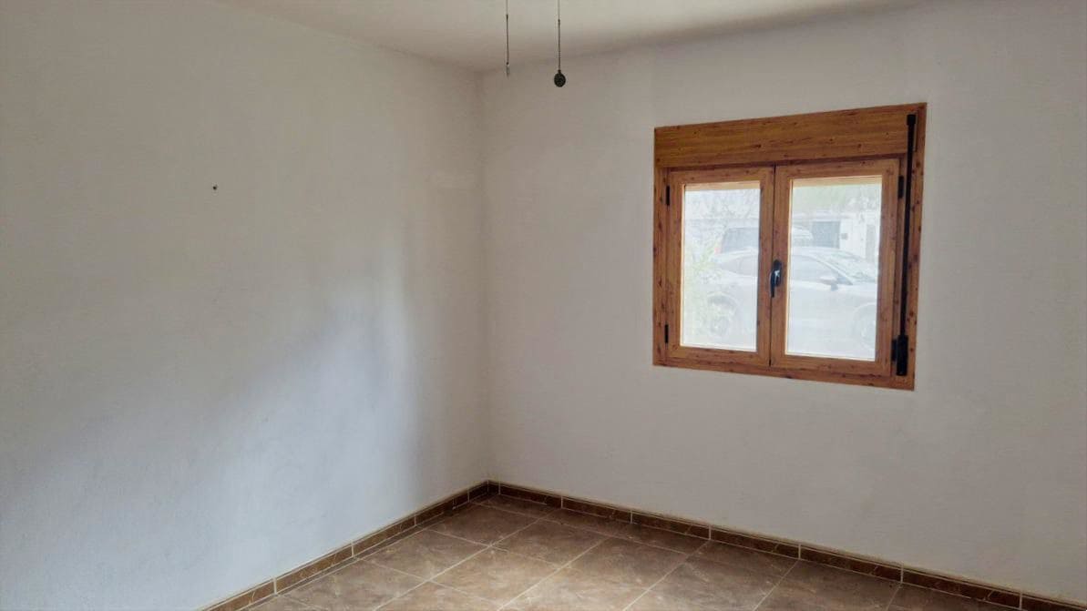 11 sypialnia Finka/Dom wiejski na sprzedaż w Tabernas - 425 000 € (Ref: 4822347)