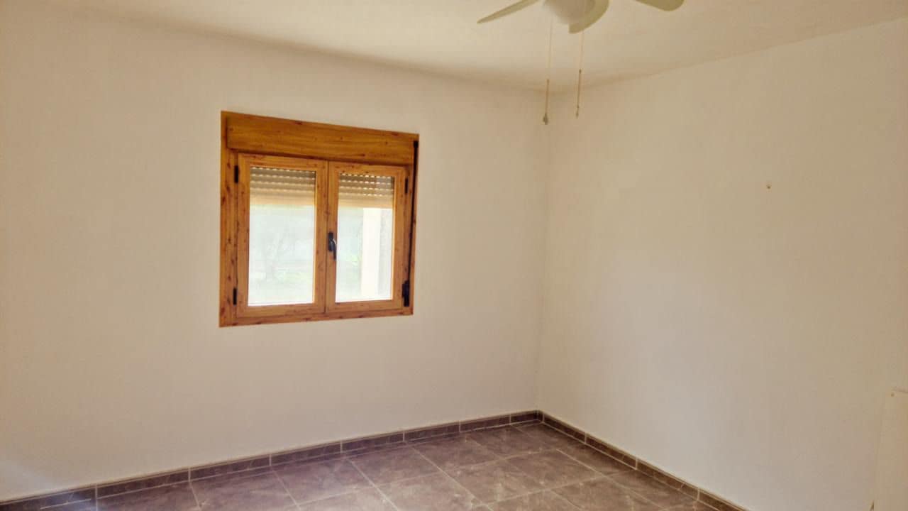 11 sypialnia Finka/Dom wiejski na sprzedaż w Tabernas - 425 000 € (Ref: 4822347)