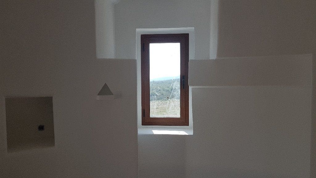 2 chambre Finca/Maison de Campagne à vendre à Las Negras - 398 000 € (Ref: 4831799)