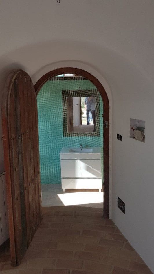 2 chambre Finca/Maison de Campagne à vendre à Las Negras - 398 000 € (Ref: 4831799)