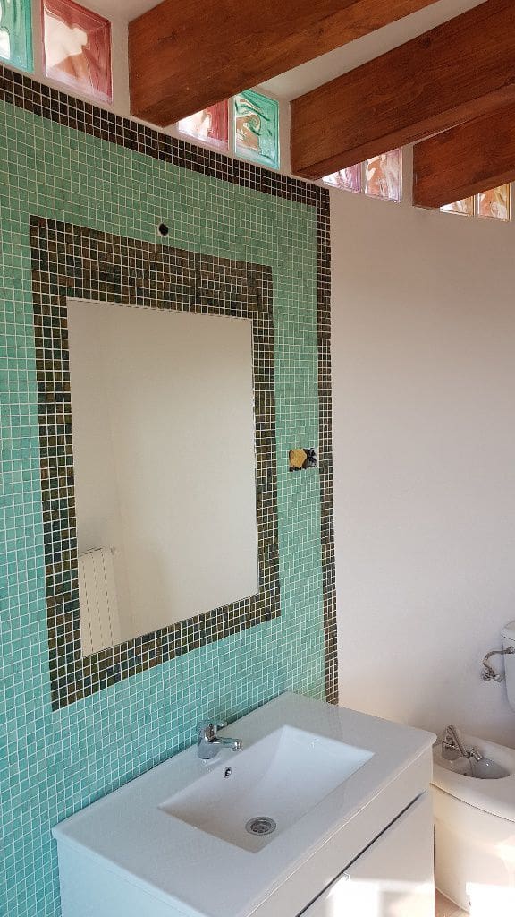 2 chambre Finca/Maison de Campagne à vendre à Las Negras - 398 000 € (Ref: 4831799)