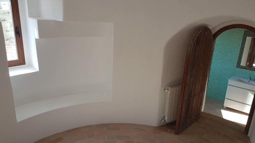 2 chambre Finca/Maison de Campagne à vendre à Las Negras - 398 000 € (Ref: 4831799)