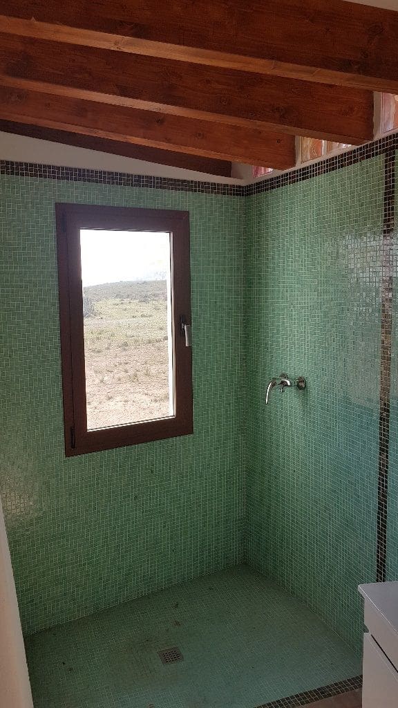 2 chambre Finca/Maison de Campagne à vendre à Las Negras - 398 000 € (Ref: 4831799)