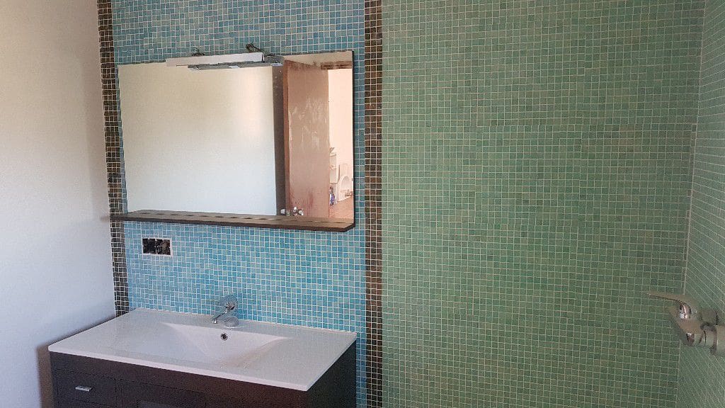 2 chambre Finca/Maison de Campagne à vendre à Las Negras - 398 000 € (Ref: 4831799)