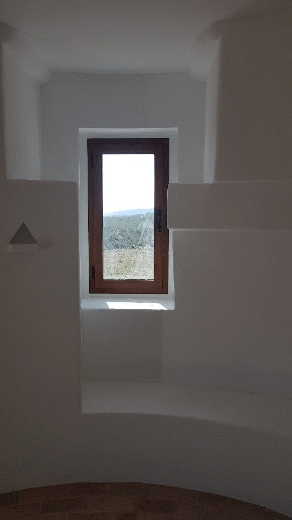 2 chambre Finca/Maison de Campagne à vendre à Las Negras - 398 000 € (Ref: 4831799)