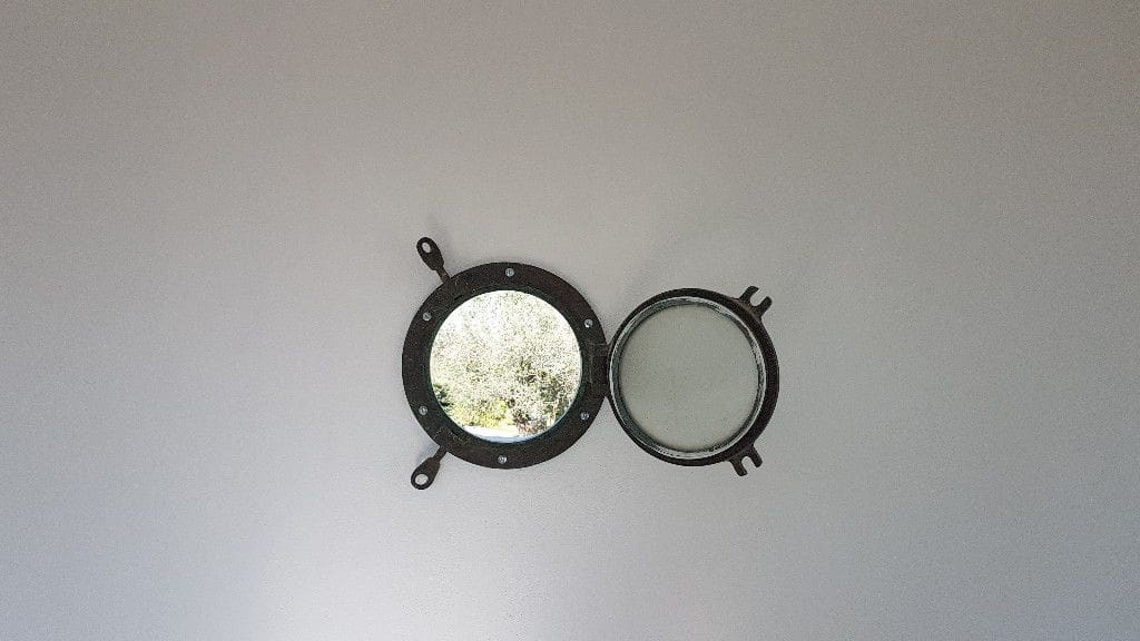 2 chambre Finca/Maison de Campagne à vendre à Las Negras - 398 000 € (Ref: 4831799)