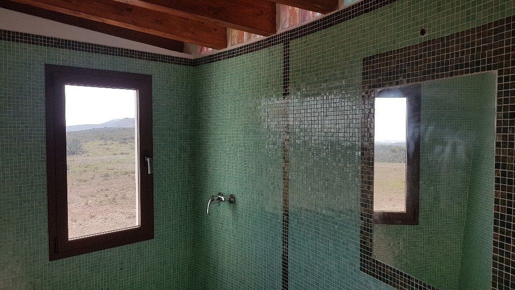 2 chambre Finca/Maison de Campagne à vendre à Las Negras - 398 000 € (Ref: 4831799)