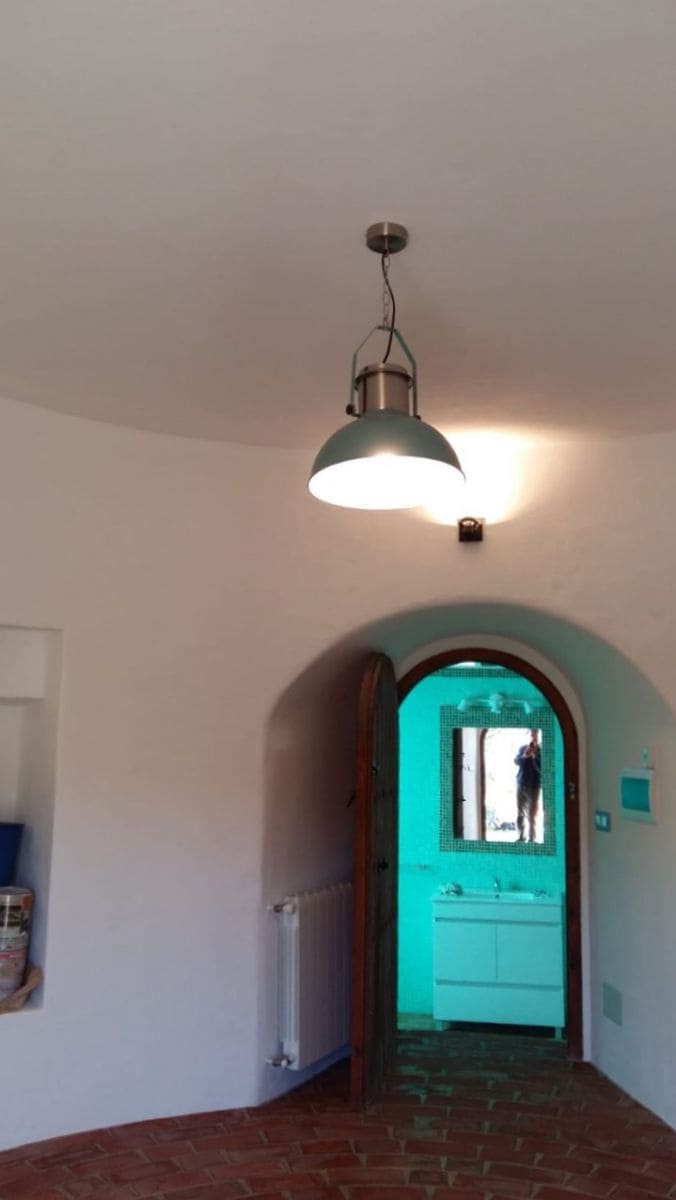 2 chambre Finca/Maison de Campagne à vendre à Las Negras - 398 000 € (Ref: 4831799)