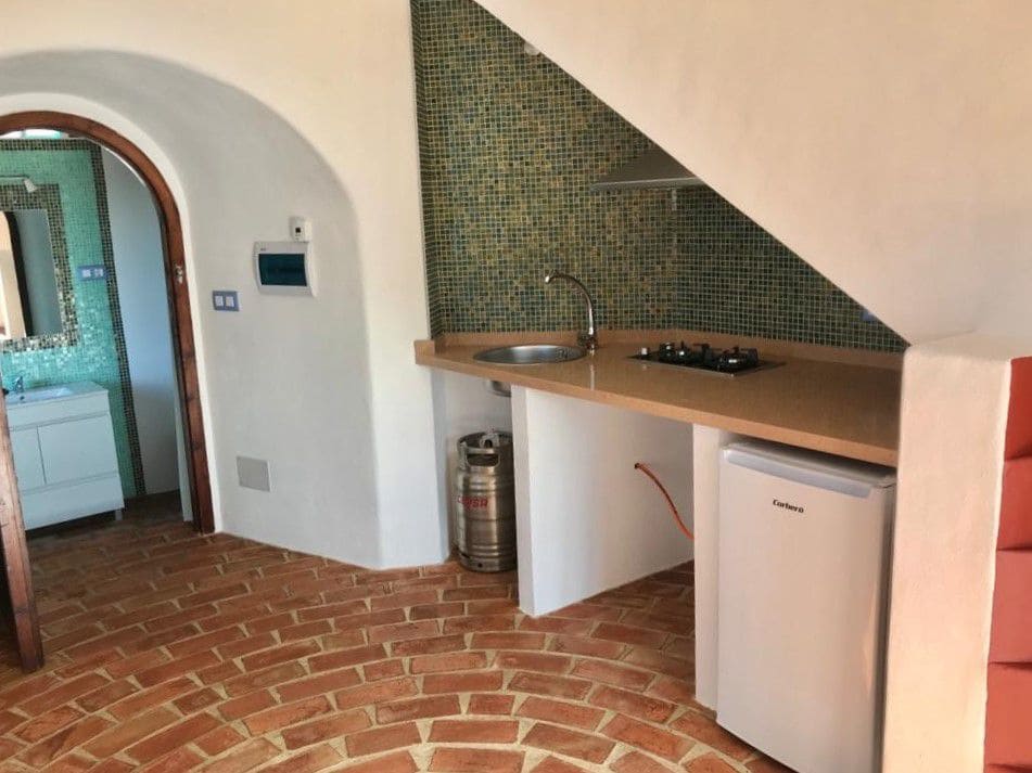 2 chambre Finca/Maison de Campagne à vendre à Las Negras - 398 000 € (Ref: 4831799)