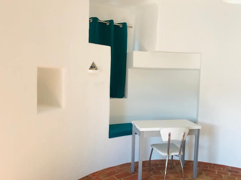 2 chambre Finca/Maison de Campagne à vendre à Las Negras - 398 000 € (Ref: 4831799)