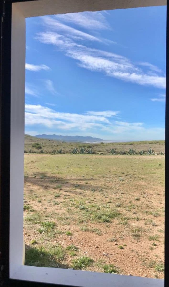 2 chambre Finca/Maison de Campagne à vendre à Las Negras - 398 000 € (Ref: 4831799)